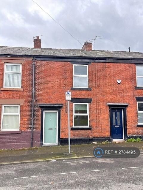 Main image of property: Stamford Grove, Stalybridge, SK15