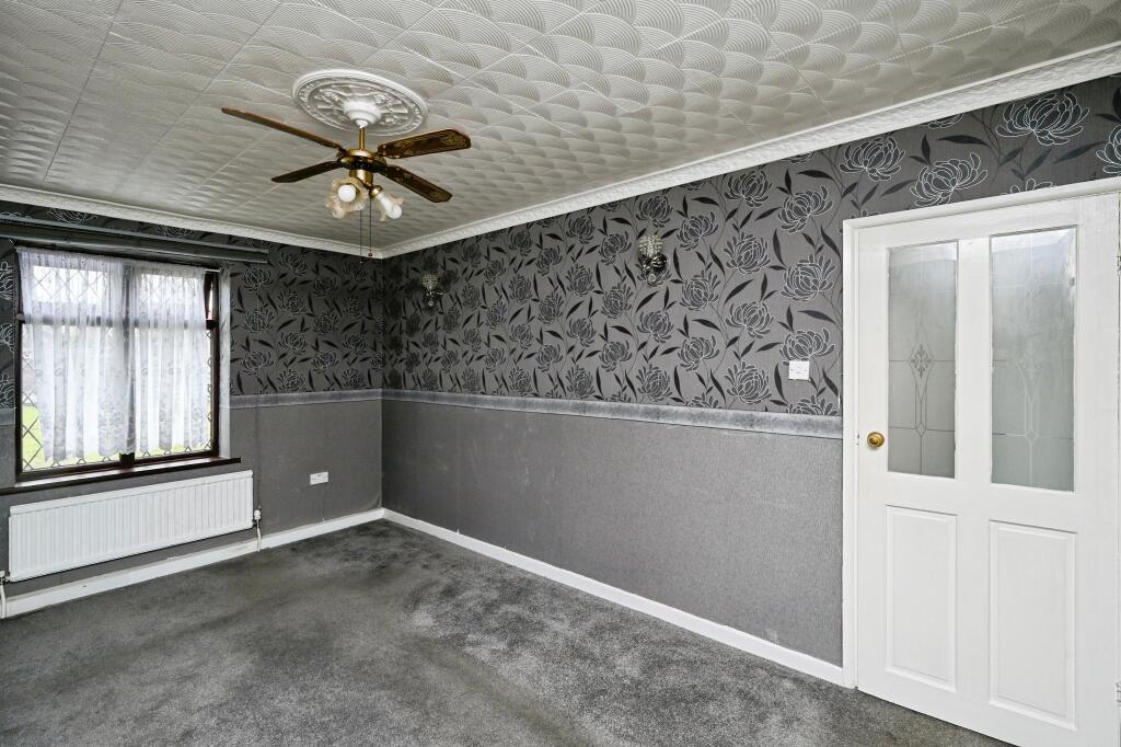 The Croft, Alfreton, DE55 photo 4