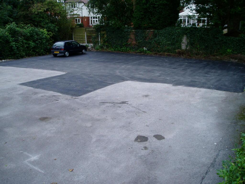 P9280045.JPG