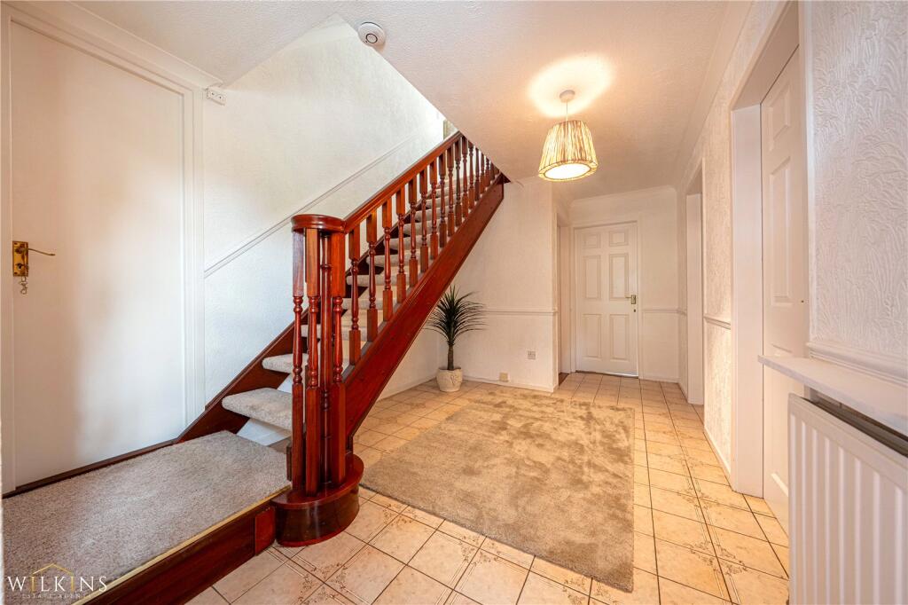 Additional image 13 of Wigginton Road, Tamworth, Staffordshire, B79