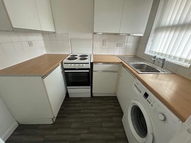 Main image of property: Church Mews, WISBECH