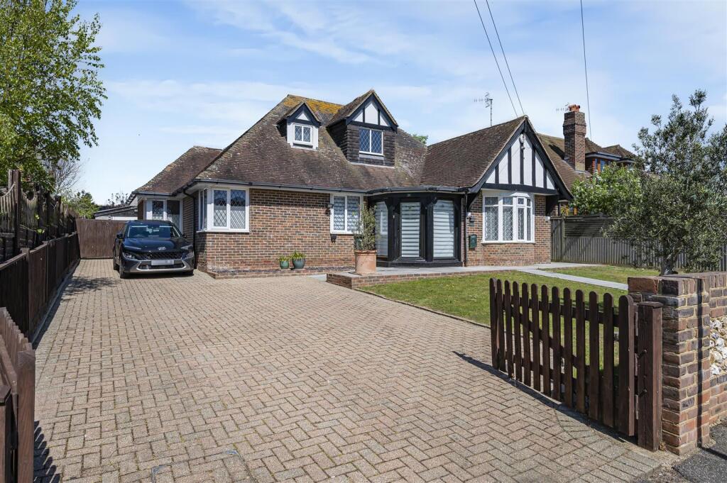 Main image of property: Rother Road, Seaford