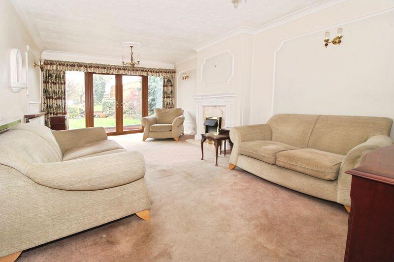 Launceston Road, Park Hall, Walsall, WS5 3EB photo 2