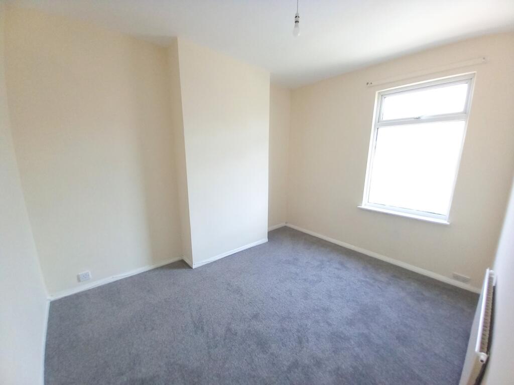 House in Darlington, Ferryhill - More