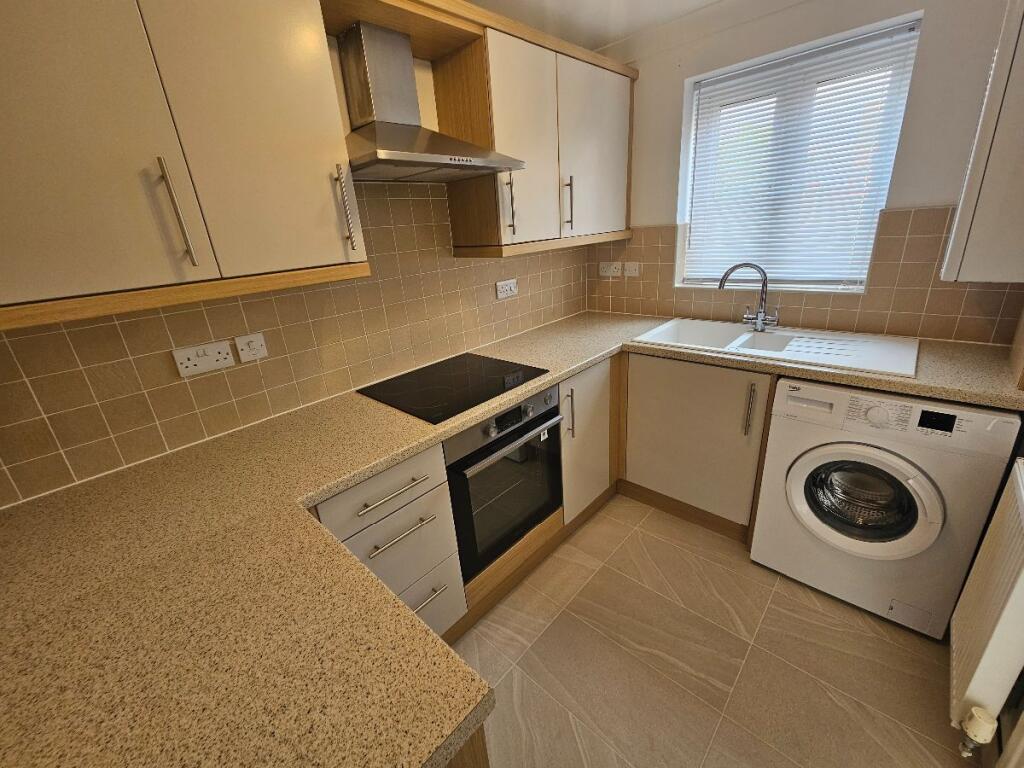 House in Fenland, Wisbech - View 5