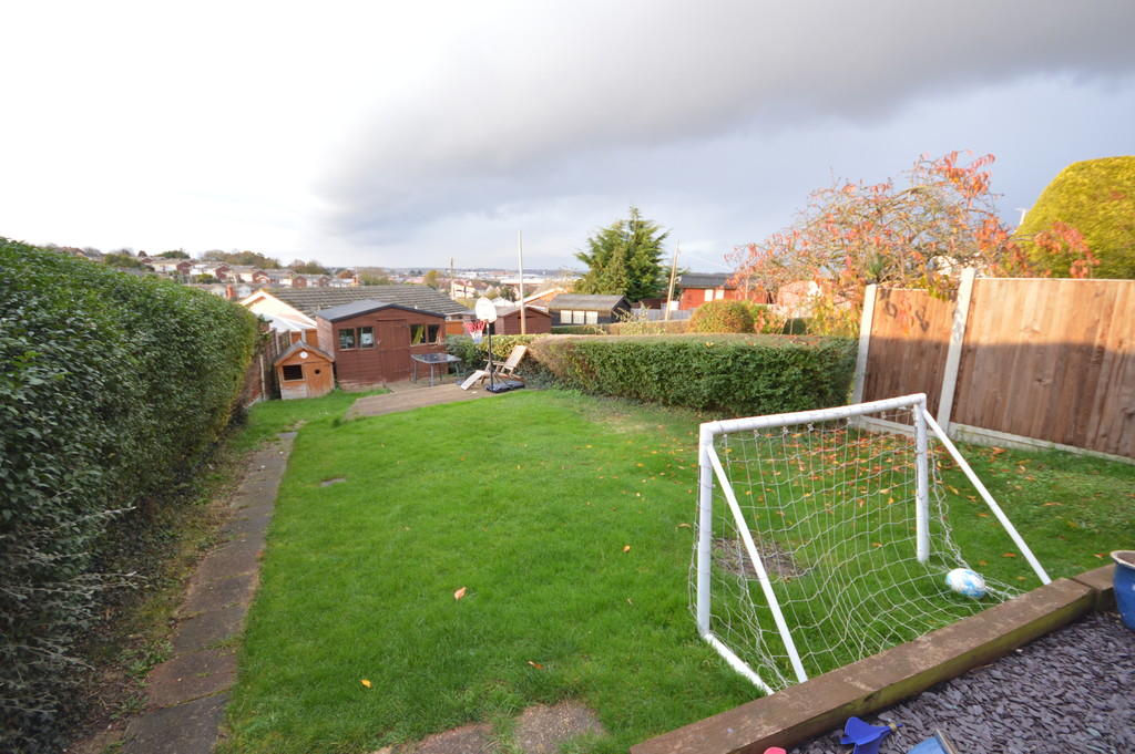 Photo of the property