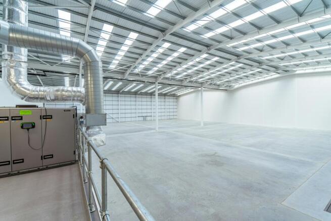 Warehouse view.jpg