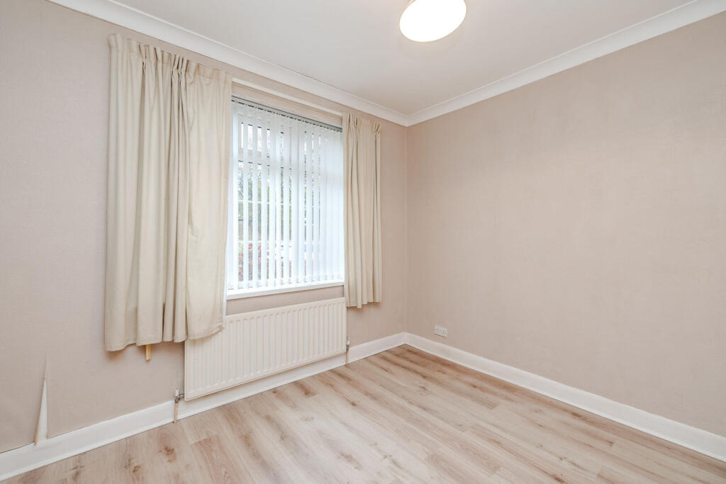 House in Newcastle upon Tyne - More