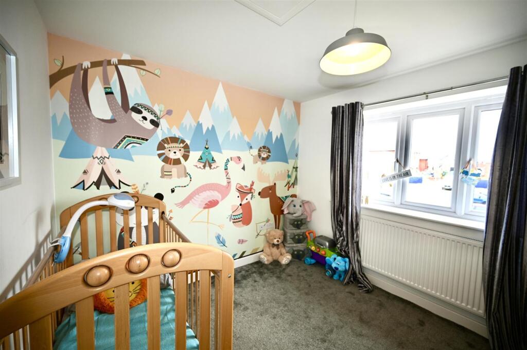 Property photo 10