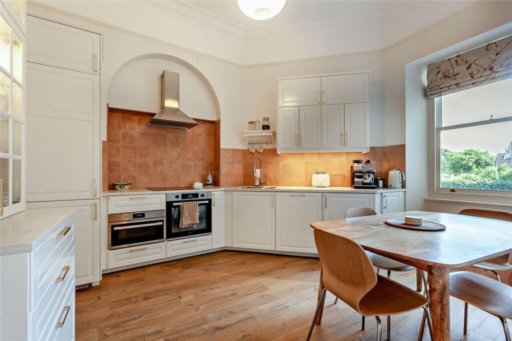 Great Pulteney Street, Bath, BA2 photo 4