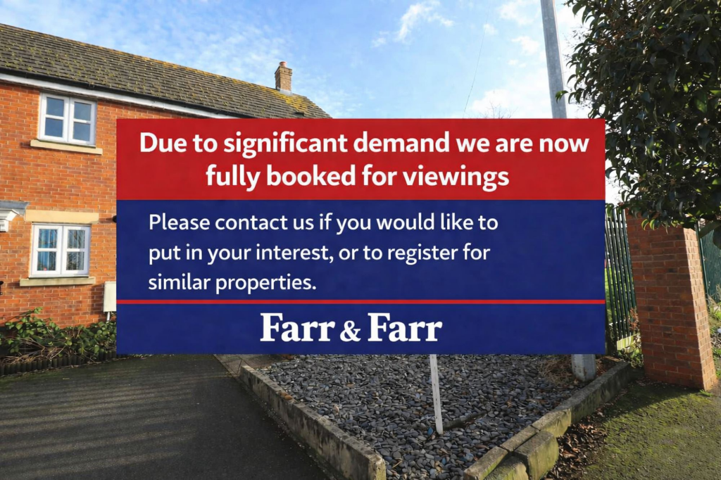 Main image of property: Boughton Way, Gloucester, GL4