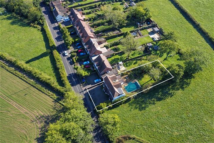 Additional image 38 of Slade Road, Four Oaks, Sutton Coldfield