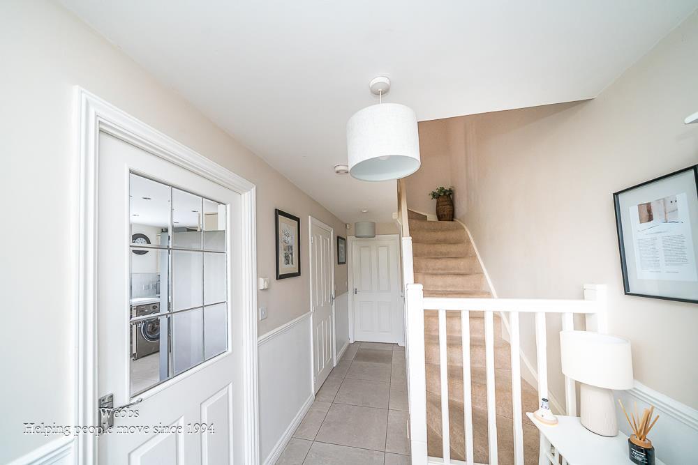House in Walsall - More