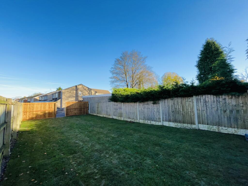 Additional image 23 of Lode Lane, Solihull