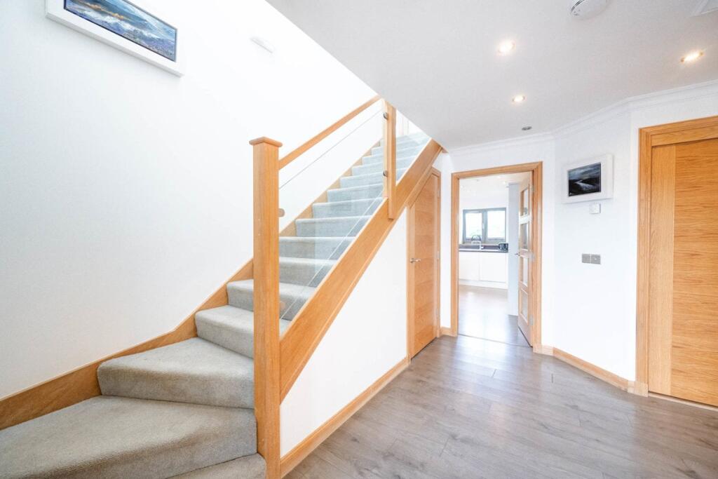 Additional image 11 of Strathkalnas Park, Sauchen, Inverurie, AB51