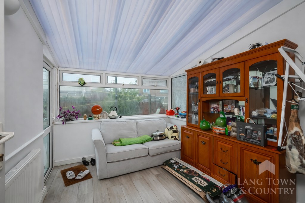 House in Plymouth - View 5