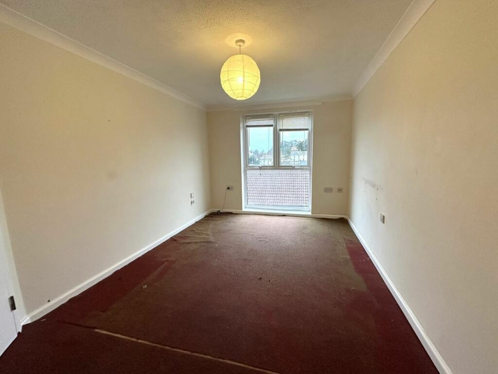Belvedere Court, Dawlish, EX7 photo 3