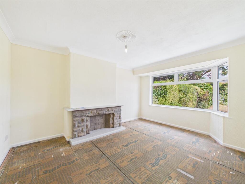 House in Coventry - View 3