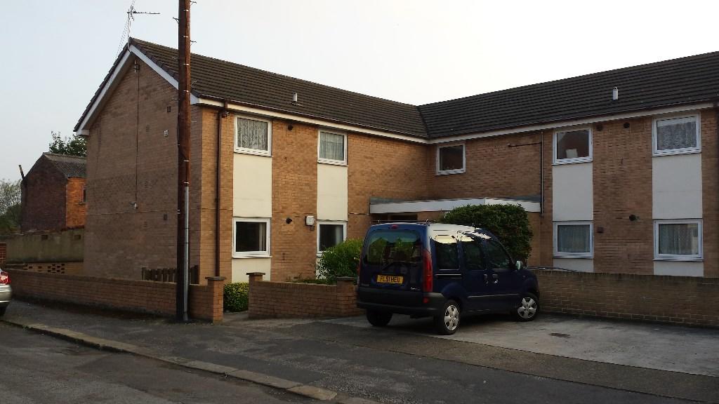 Main image of property: Fieldhouse Street, Wakefield, West Yorkshire, WF1