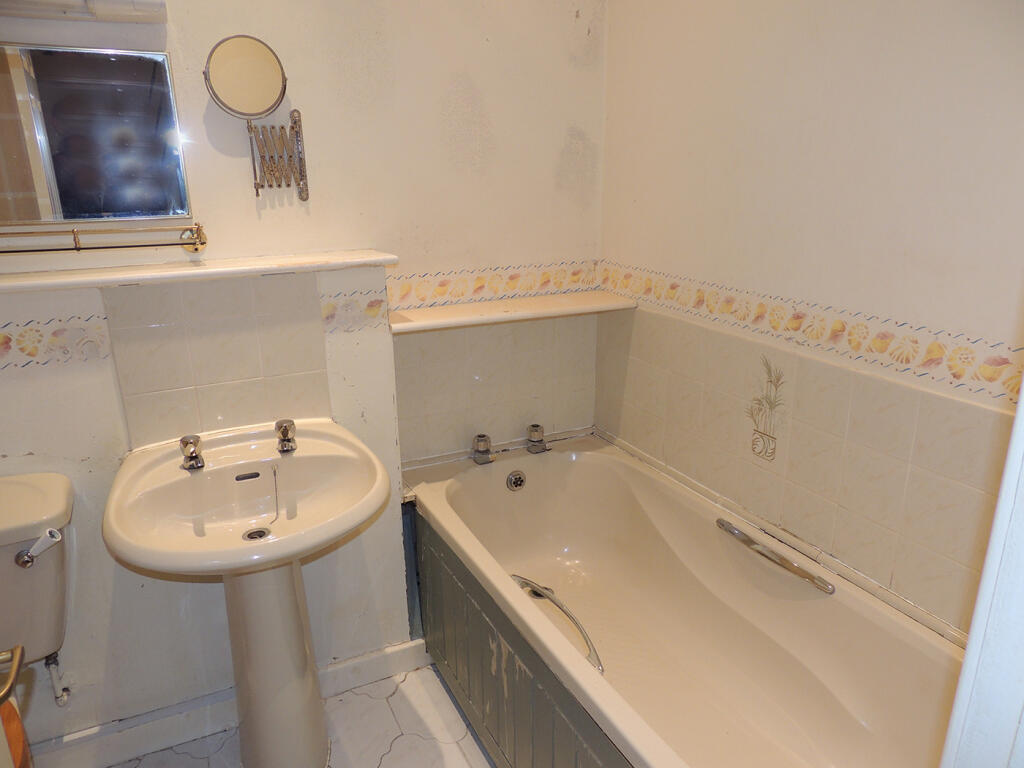 10, Tricketts Mews, Willaston, Nantwich photo 4