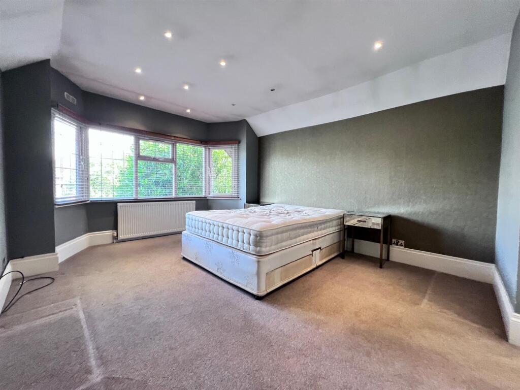 Additional image 18 of Sundial Lane, Great Barr, Birmingham