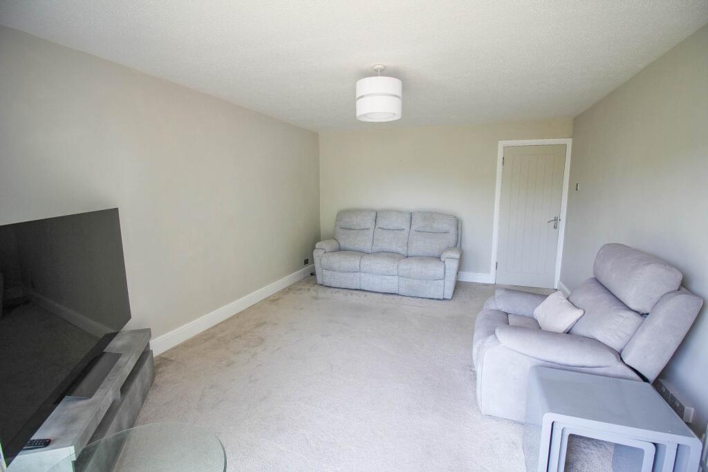 Arundell Court**Ground Floor**Totally Renovated**two Bedrooms**Patio Area**2 Minutes to Town** - View 3