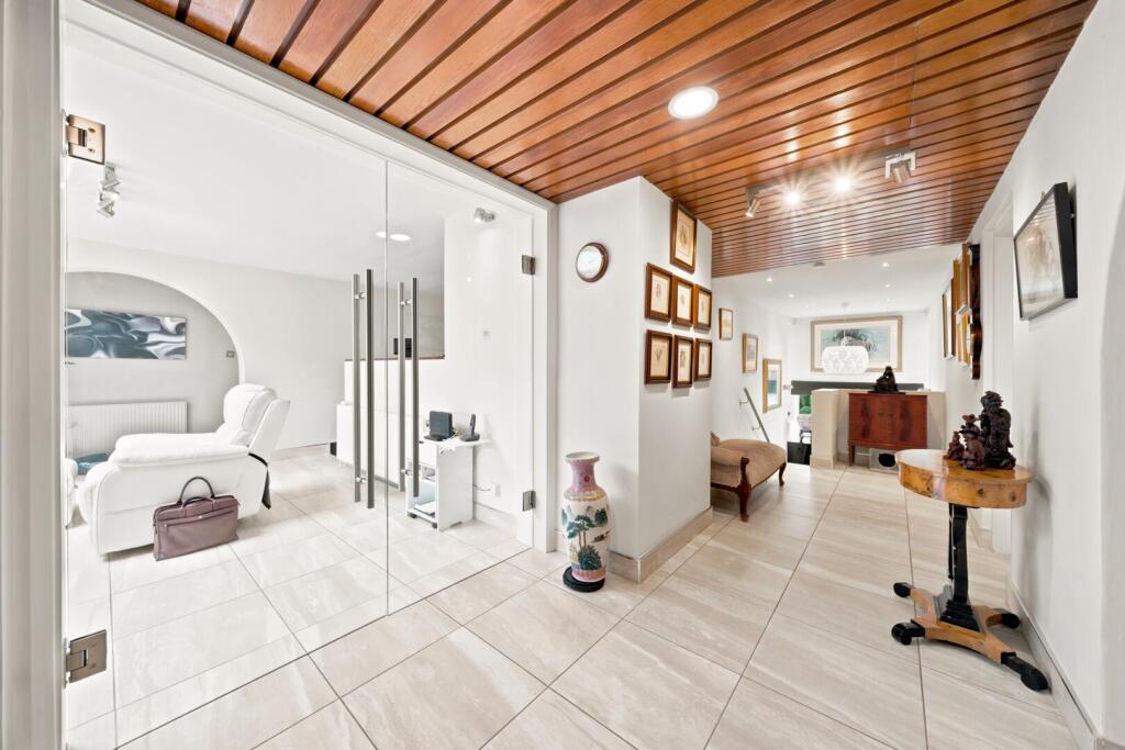 Lucknow Road, Nottingham - View 3
