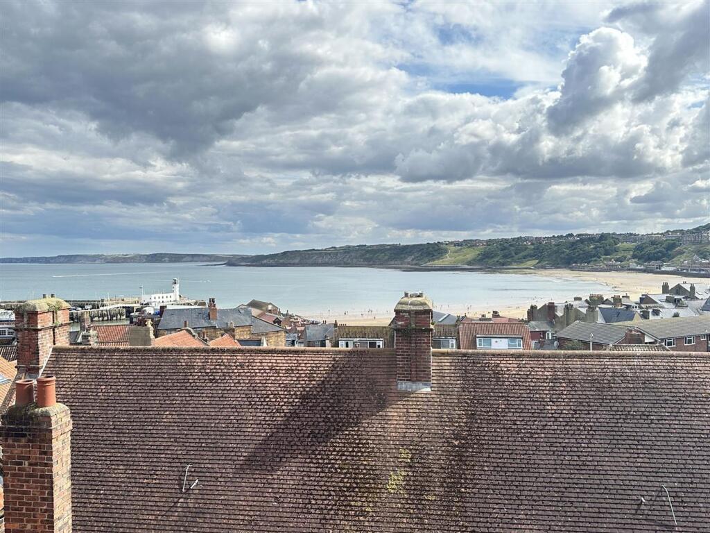 Longwestgate, Scarborough, YO11 - View 2