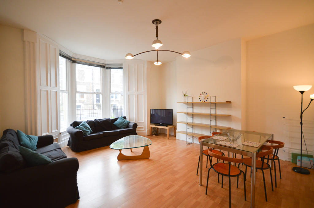 Main image of property: £125pppw - Portland Terrace, Jesmond