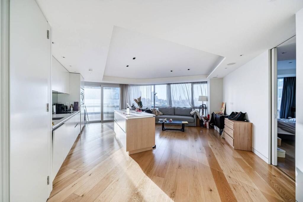 Main image of property: City Road, Islington, London, EC1V