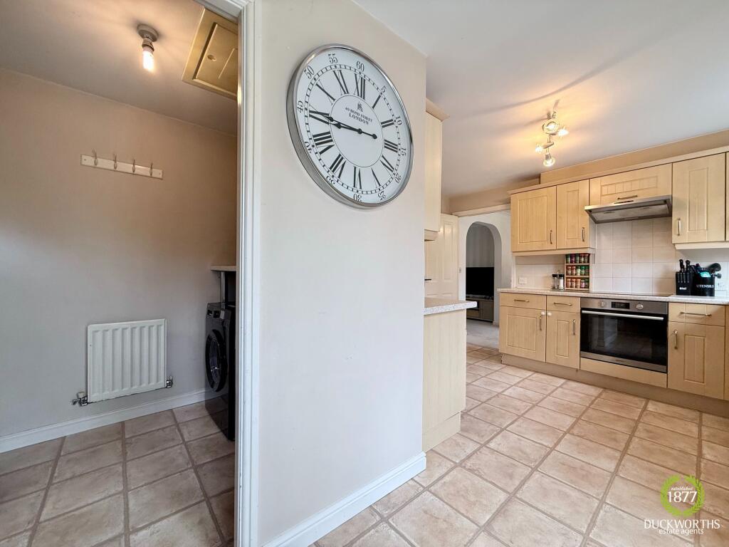 Additional image 6 of Abbeydale Way, Accrington, BB5