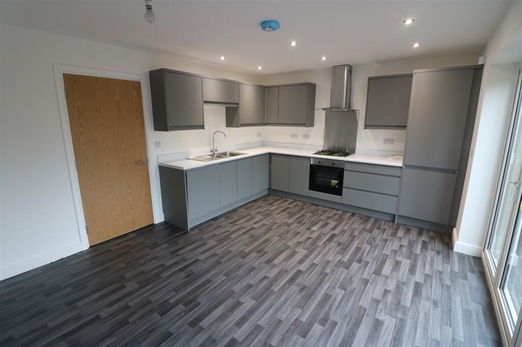 Main image of property: Norwood, Beverley, East Yorkshire