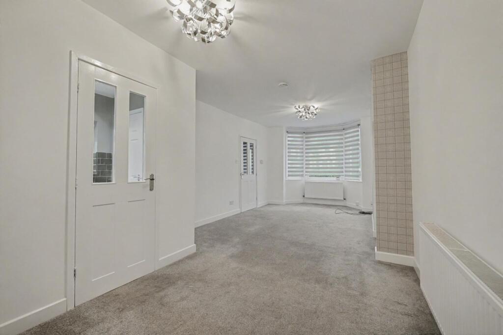 Stevenson Road, Coventry, CV6 photo 2