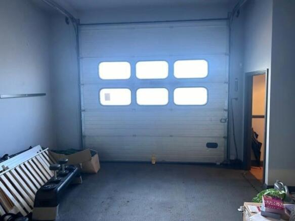 Unit 3 Sandpool internal 1.jpg