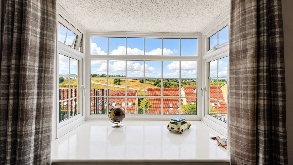 House in Plymouth - View 2
