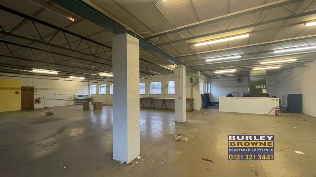 Additional image 18 of 300-304 Aldridge Road, Streetly, Sutton Coldfield, West Midlands, B74 2DU