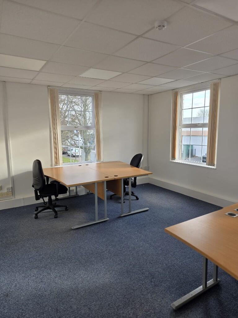Office 16