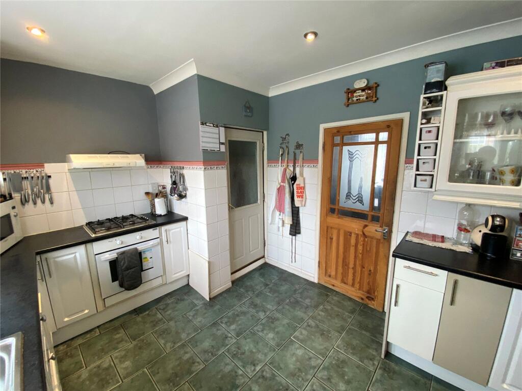 Additional image 11 of Maclean Road, West Howe, Bournemoth, Dorset, BH11