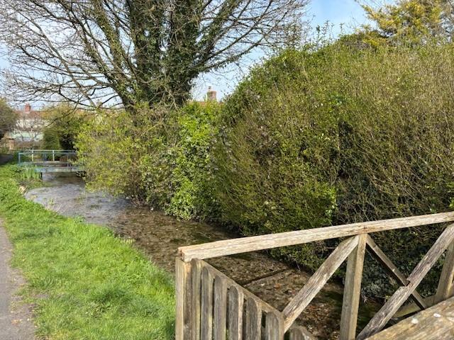 Additional image 14 of Waterside, Mere, Warminster