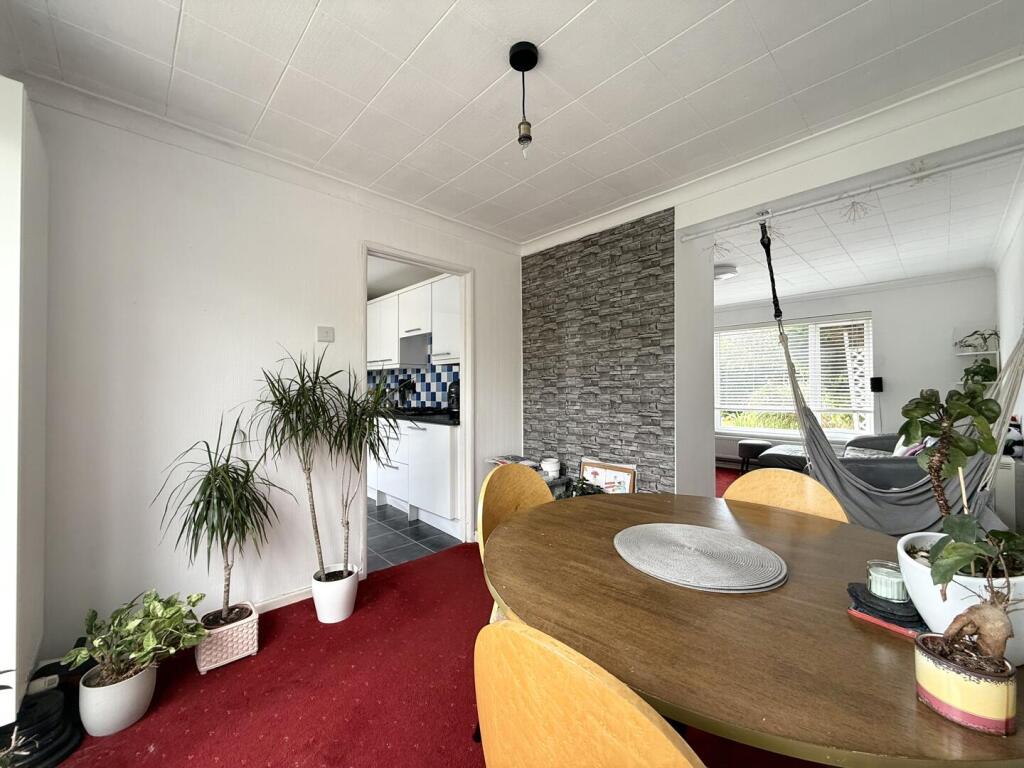 House in Bournemouth - More