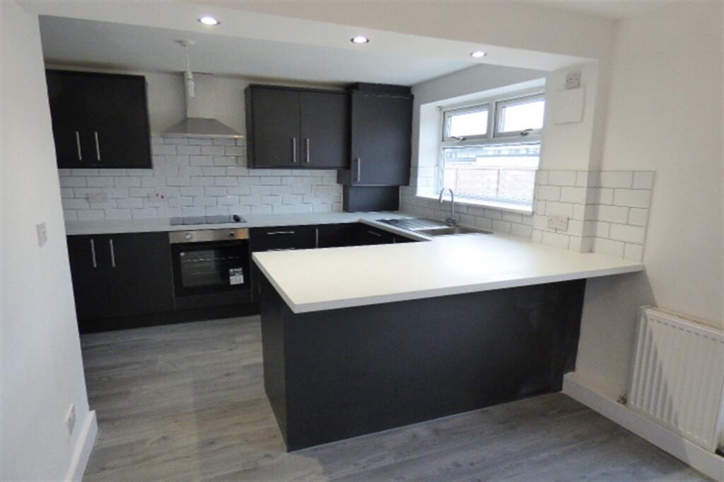 House in Warrington - View 5