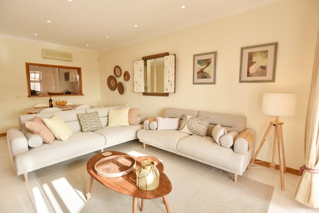 Main image of property: Carvoeiro, Algarve