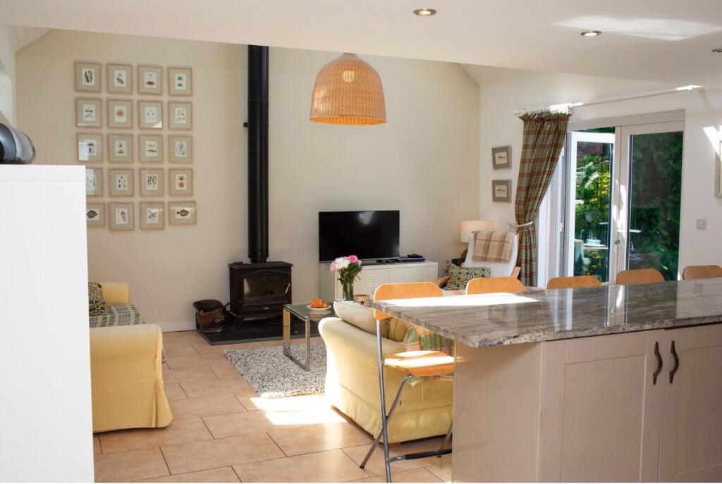 Main image of property: Dinas Cross, Newport, Pembrokeshire, SA42