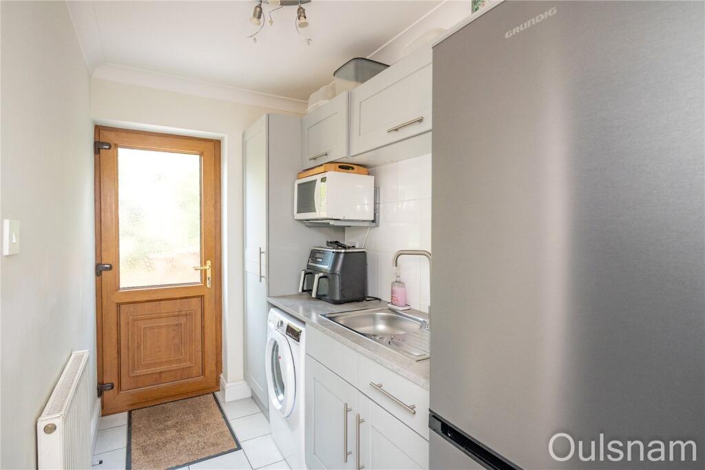 Additional image 12 of Perryfields Crescent, Bromsgrove, Worcestershire, B61