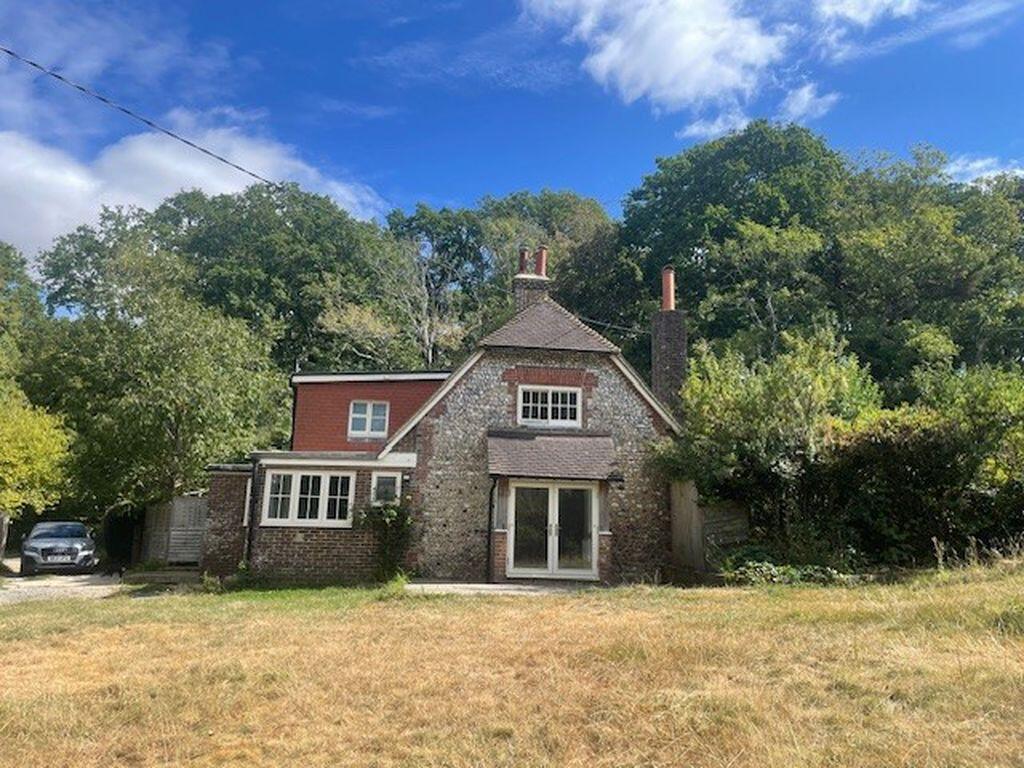 Main image of property: Chanctonbury Ring Road, Wiston, Nr. Steyning