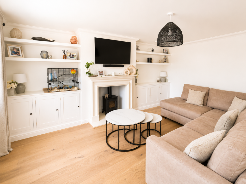 Shortlands Drive, Yeovil, BA21 photo 5