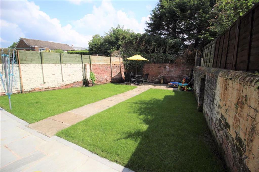 Photo of the property
