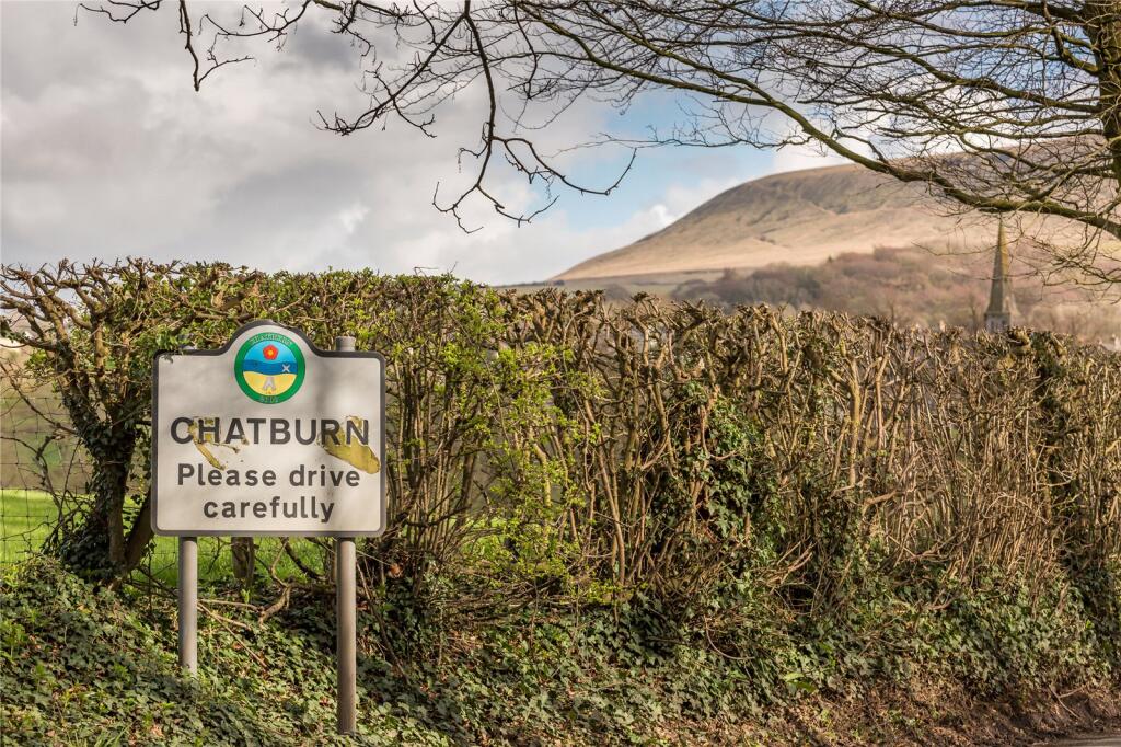 Additional image 7 of Old Road, Chatburn, Clitheroe, Lancashire