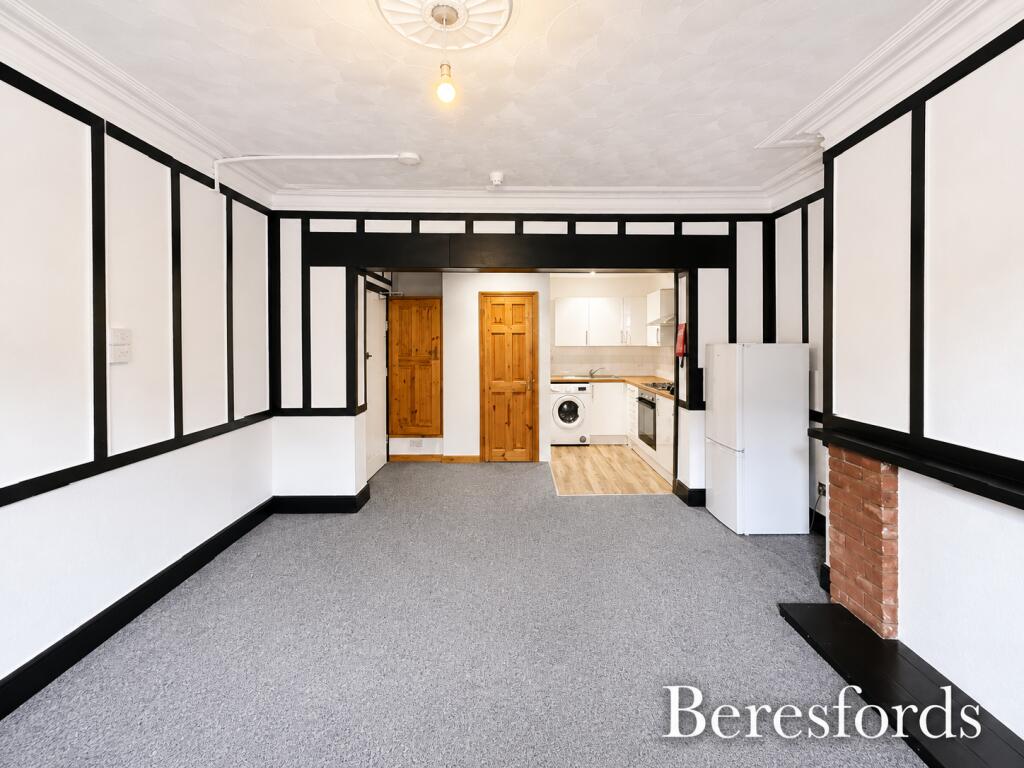 Apartment in Colchester, New Town - View 4