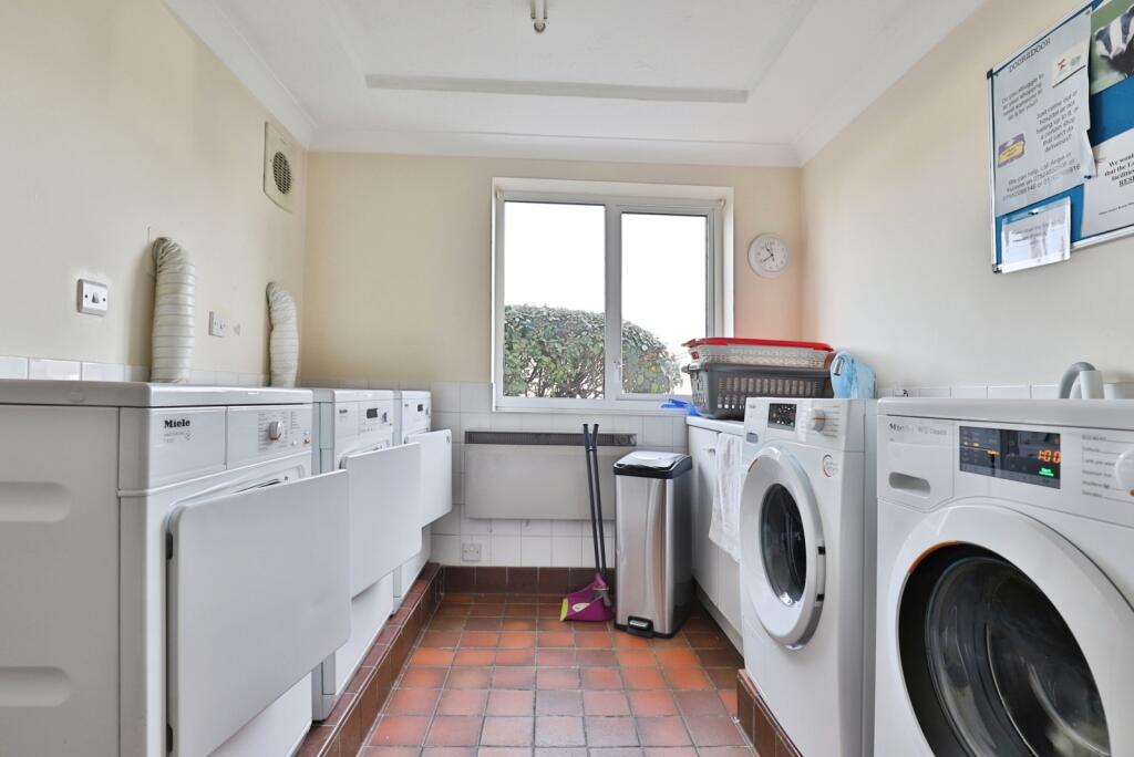 Additional image 11 of Sunnyhill Road, POOLE, Dorset, BH12